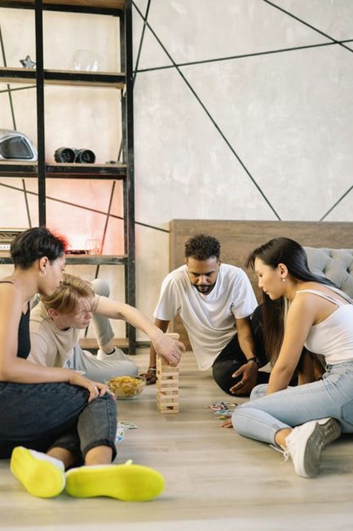 bảo mật tài khoản Fun88
